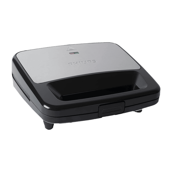 Philips grill toaster hotsell